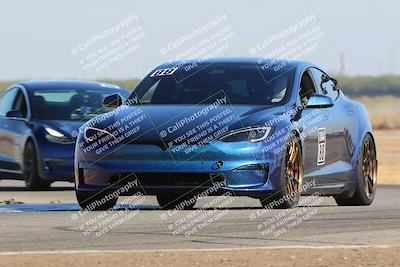 media/Sep-16-2023-Speed Ventures (Sat) [[87689546bd]]/Tesla Corsa A/Session 1 (Sweeper)/